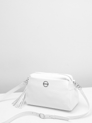 fo2716-HF 762 �����