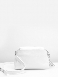 fo2716-HF 762 �����