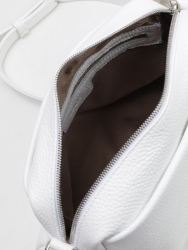 fo2716-HF 762 �����