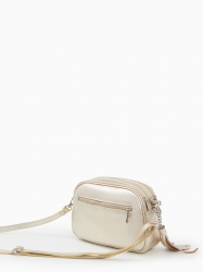 fo4065 laminato platino