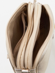 fo4065 laminato platino