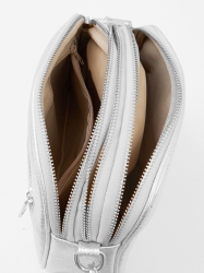 fo4065 laminato argento