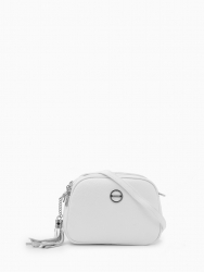 fo4065 dollaro bianco