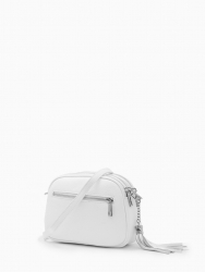 fo4065 dollaro bianco