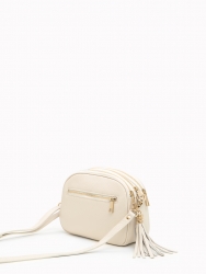 fo4065 dollaro beige