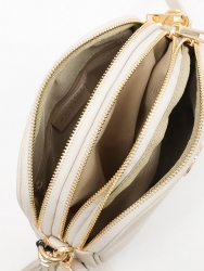 fo4065 dollaro beige