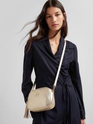 fo4065 dollaro beige