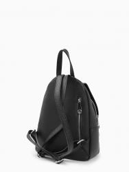 gr8886 vitello nero nk