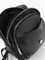 gr8886 vitello nero nk