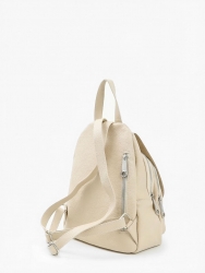 gr8886 vitello latte