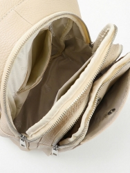 gr8886 vitello latte