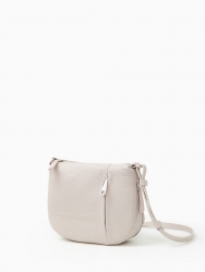 gr755 zodiaco light rose nk