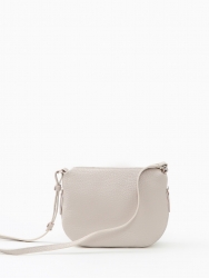 gr755 zodiaco light rose nk