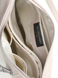 gr755 zodiaco light rose nk