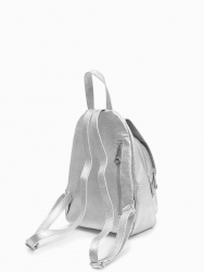 gr8886 laminato argento