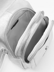 gr8886 laminato argento