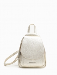 gr8886 laminato platino