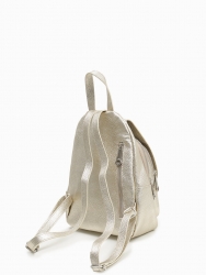 gr8886 laminato platino