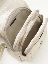 gr8886 laminato platino