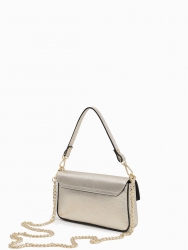 BN148 dollaro platino