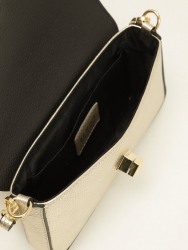 BN148 dollaro platino