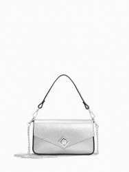 BN148 dollaro argento