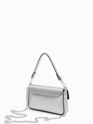 BN148 dollaro argento