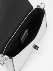 BN148 dollaro argento