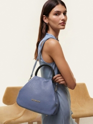 gr3659 vitello indigo tm