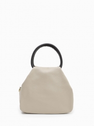 gr3659 vitello latte tm