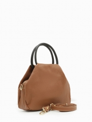 gr3659 vitello lion tm