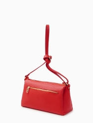 gr8766 zodiaco rosso