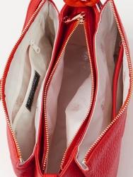 gr8766 zodiaco rosso