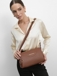 gr8766 zodiaco rosso