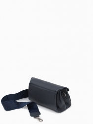 fo20121 dollaro blu scuro