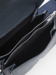 fo20121 dollaro blu scuro