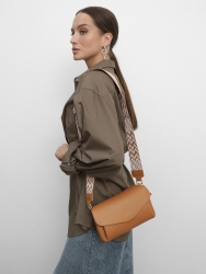 fo20121 dollaro blu scuro