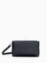 fo480 dollaro blu scuro