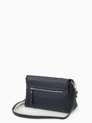 fo480 dollaro blu scuro