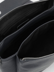 fo480 dollaro blu scuro