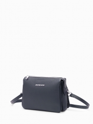 gr796 zodiaco blu notte nikel