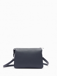 gr796 zodiaco blu notte nikel