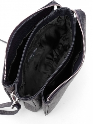 gr796 zodiaco blu notte nikel