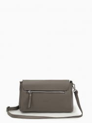 fo480 dollaro french grey