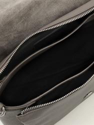 fo480 dollaro french grey