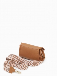 fo20121 dollaro cuoio