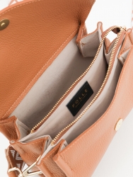 fo20121 dollaro cuoio