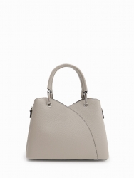 fo2904 dollaro marmo