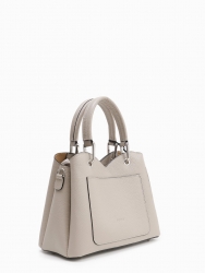 fo2904 dollaro marmo