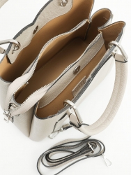 fo2904 dollaro marmo